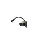 Bobina per mototrivella Efco TR1551
