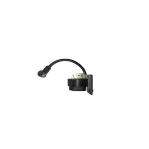 Bobina per mototrivella Efco TR1551