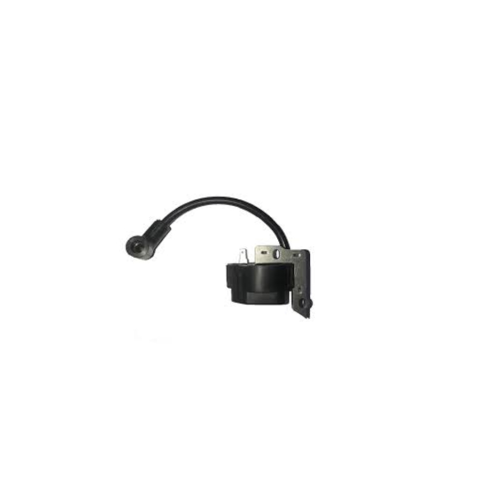 Bobina per mototrivella Efco TR1551 Bobina per mototrivella Efco TR1551