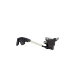 Bobina per potatore Husqvarna 525PT5S