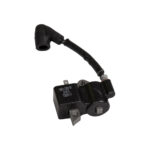 Bobina per soffiatore Husqvarna 125B
