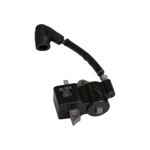 Bobina per soffiatore Husqvarna 125B