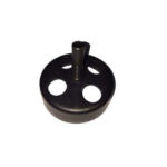 Campana per decespugliatore Shindaiwa BP520S