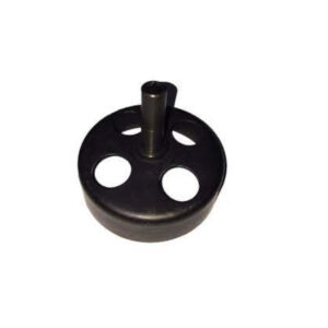 Campana per decespugliatore Shindaiwa BP520S