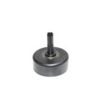 Campana per decespugliatore Shindaiwa T243XS