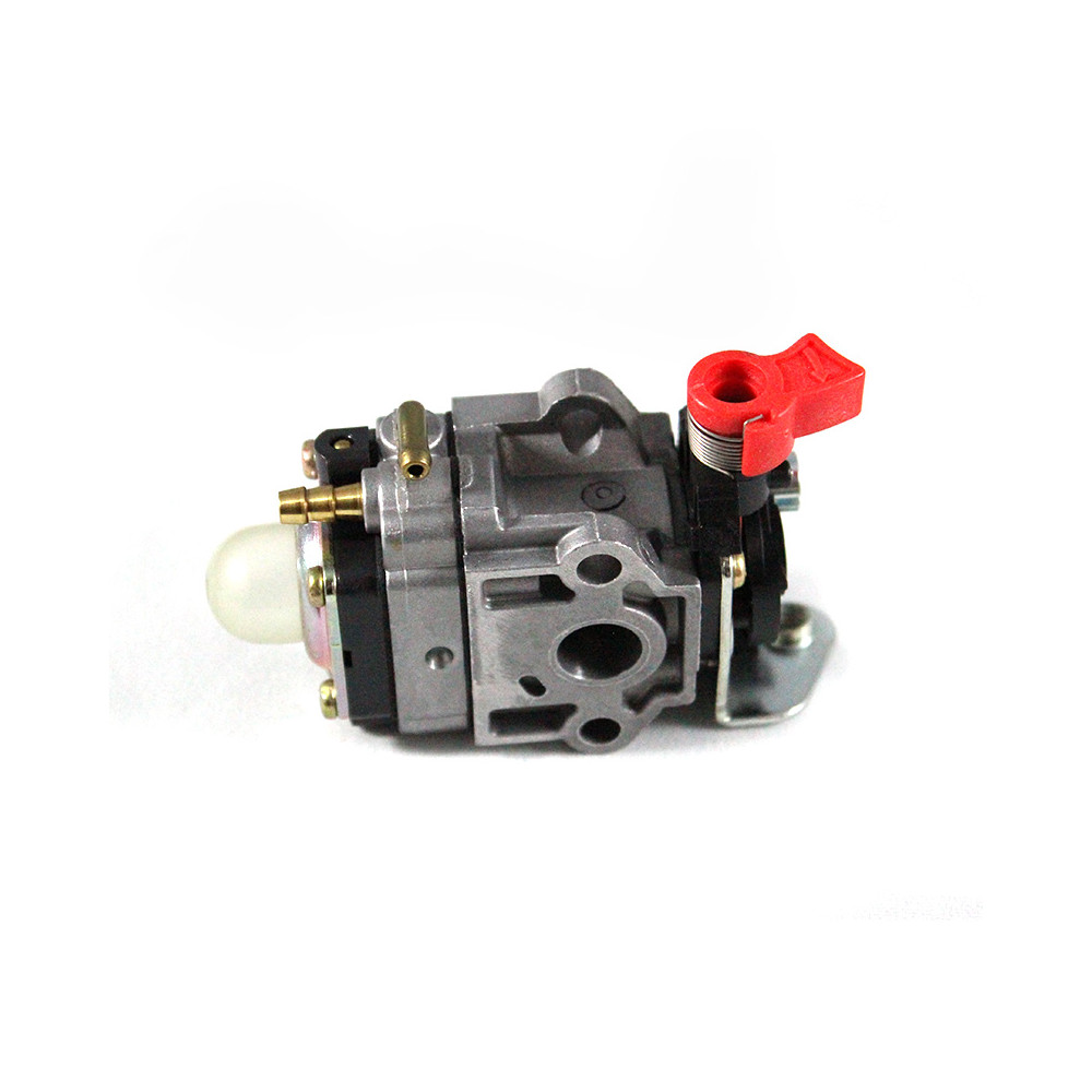 Carburatore per ittoratore Efco IS2026 Carburatore per ittoratore Efco IS2026