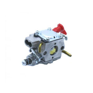 Carburatore per motosega Shindaiwa 251TS