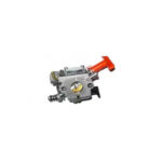 Carburatore per motosega Shindaiwa 362TS