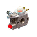 Carburatore per mototrivella Efco TR1551