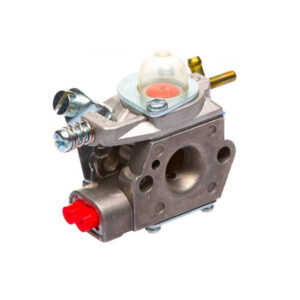 Carburatore per mototrivella Efco TR1551