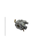 Carburatore per multimate Efco
