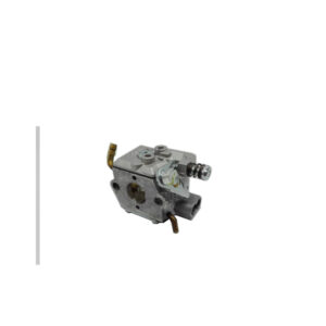 Carburatore per multimate Efco