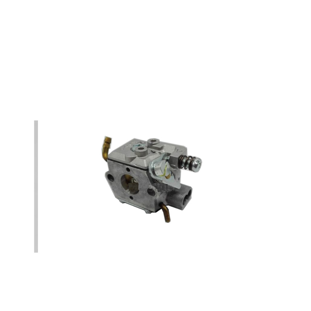 Carburatore per multimate Efco Carburatore per multimate Efco