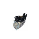 Carburatore per tagliasiepe Shindaiwa DH165ST
