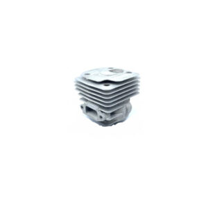 Cilindro completo per troncatore Efco TT180