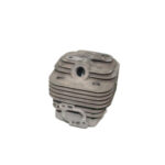 Cilindro per decespugliatore Shindaiwa BP250S