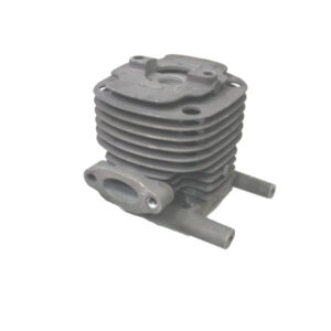 Cilindro per decespugliatore Shindaiwa T350