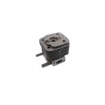 Cilindro per decespugliatore Shindaiwa T450