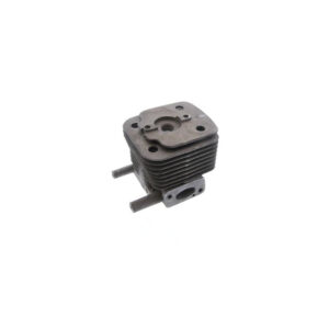 Cilindro per decespugliatore Shindaiwa T450