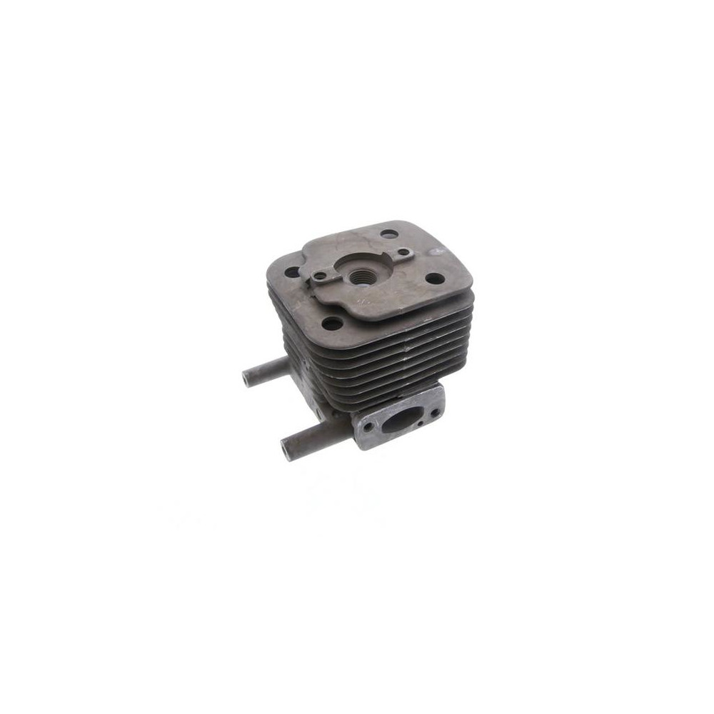 Cilindro per decespugliatore Shindaiwa T450 Cilindro per decespugliatore Shindaiwa T450