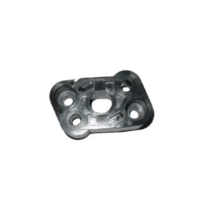 Collettore per decespugliatore Shindaiwa T450