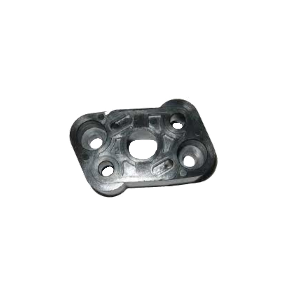 Collettore per decespugliatore Shindaiwa T450 Collettore per decespugliatore Shindaiwa T450