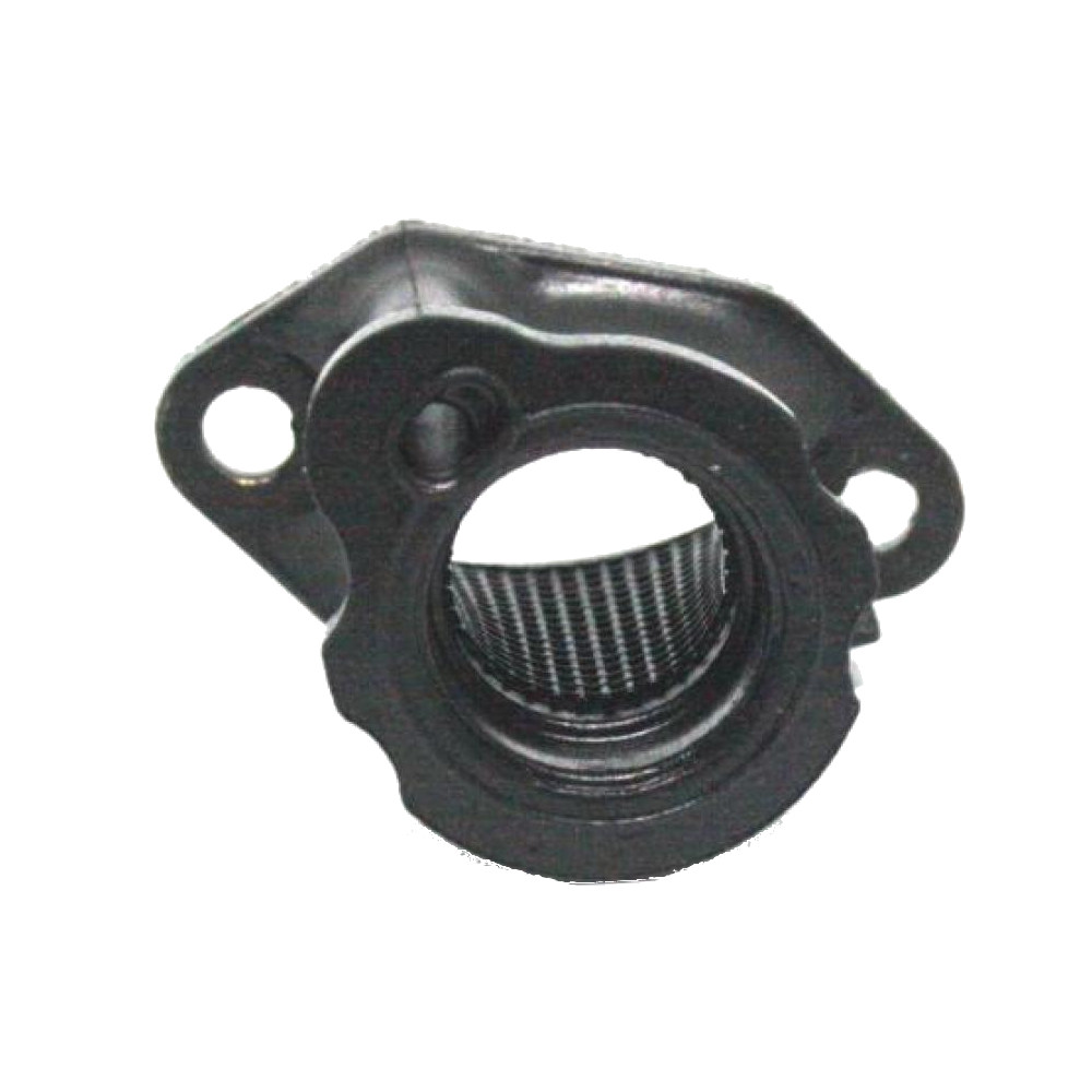 Collettore per motosega Shindaiwa 251TS Collettore per motosega Shindaiwa 251TS