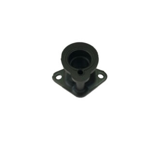 Collettore per motosega Shindaiwa 280TS