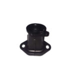 Collettore per motosega Shindaiwa 362TS