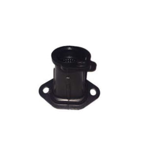 Collettore per motosega Shindaiwa 362TS
