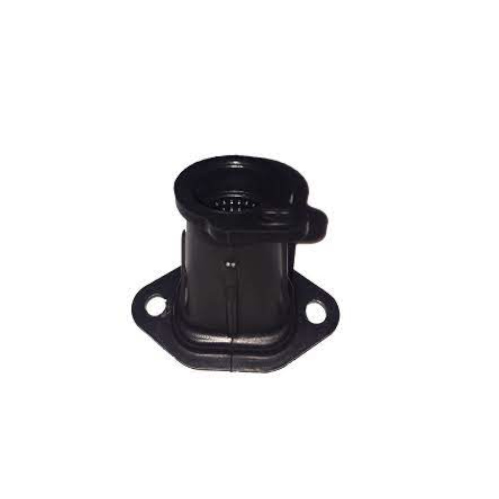 Collettore per motosega Shindaiwa 362TS Collettore per motosega Shindaiwa 362TS