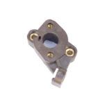 Collettore per mototrivella Efco TR1551