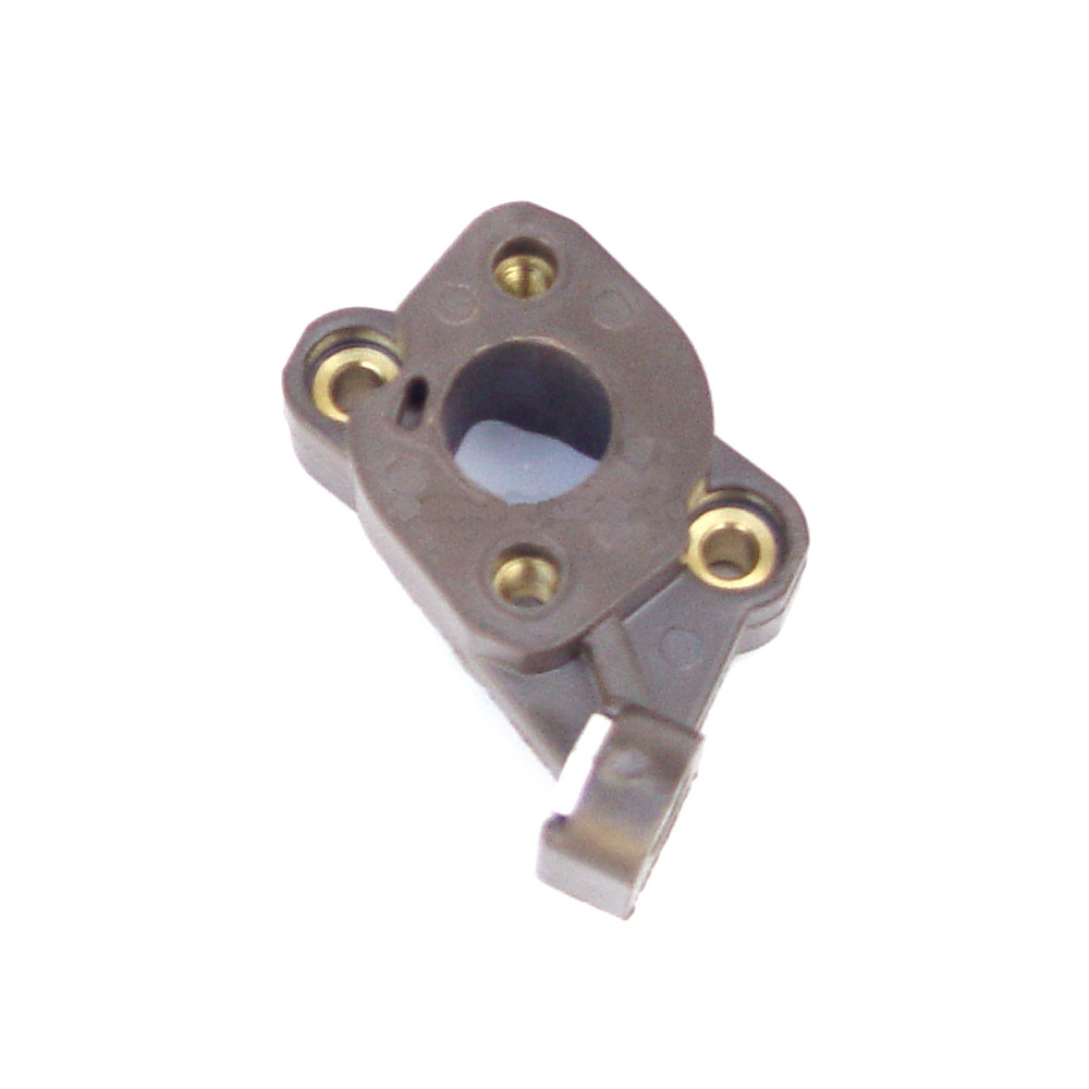 Collettore per mototrivella Efco TR1551 Collettore per mototrivella Efco TR1551