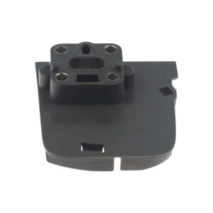 Collettore per tagliasiepi Husqvarna 122HD45/122HD60
