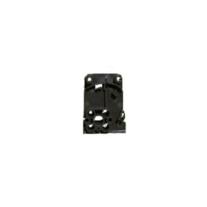 Collettore per tagliasiepi Husqvarna 522HDR60X