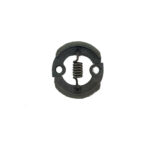 Frizione per decespugliatore Kawasaki TJ53E