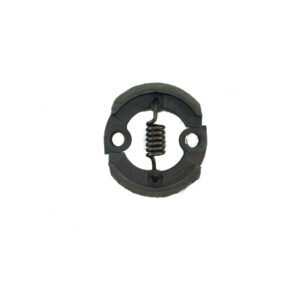 Frizione per decespugliatore Kawasaki TJ53E