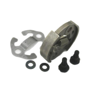 Frizione per decespugliatore Shindaiwa BP520S