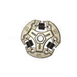 Frizione per motosega Shindaiwa 251TS
