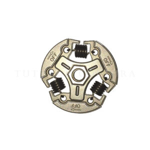 Frizione per motosega Shindaiwa 251TS
