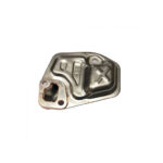 Marmitta per motosega Shindaiwa 251TS
