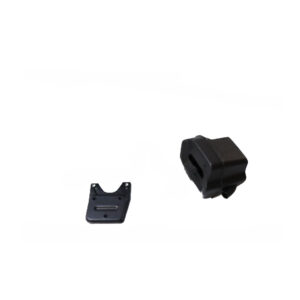 Marmitta per troncatore Efco TT180
