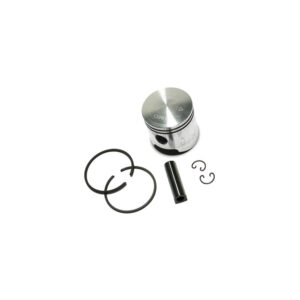 Pistone completo per mototrivella Efco TR1551