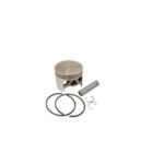 Pistone completo per troncatore Efco TT180