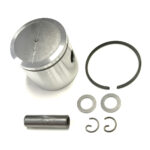 Pistone per motosega Shindaiwa 305S