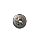 Rocchetto catena per motosega Shindaiwa 251TS