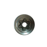 Rocchetto catena per motosega Shindaiwa 280TS