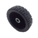 Ruota per rasaerba Efco LR 44 PB