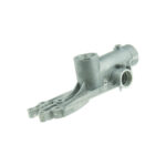 Scatola ingranaggi per potatore Husqvarna 525PT5S