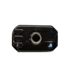 Serbatoio per motozappa Efco MZ2075